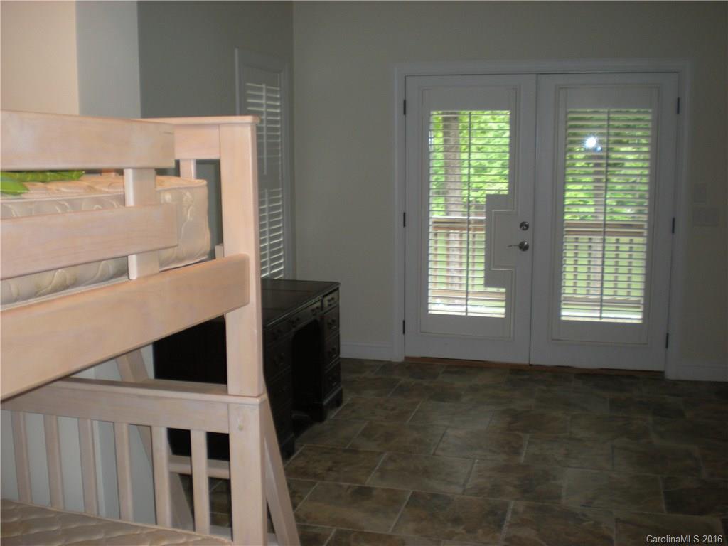 Shamrock - Residential