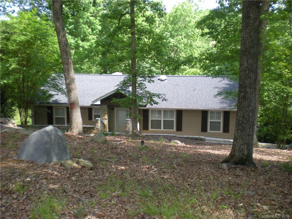 Shamrock - Residential