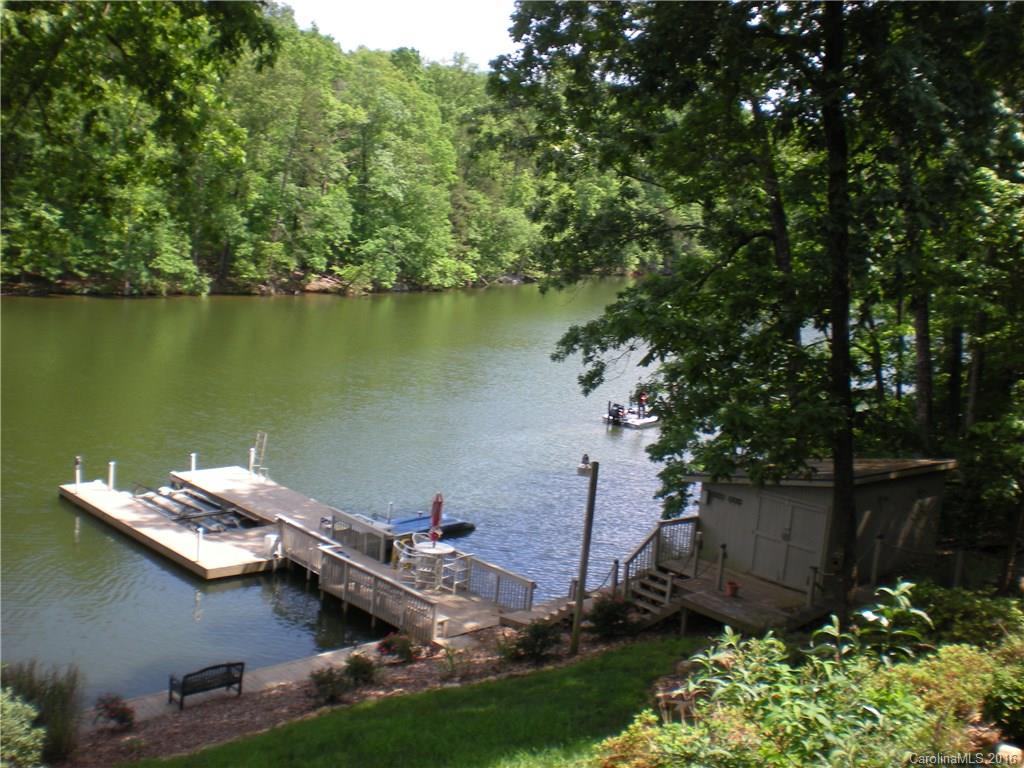 Shamrock - Residential