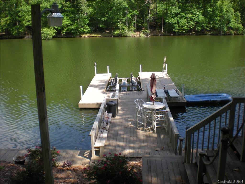 Shamrock - Residential