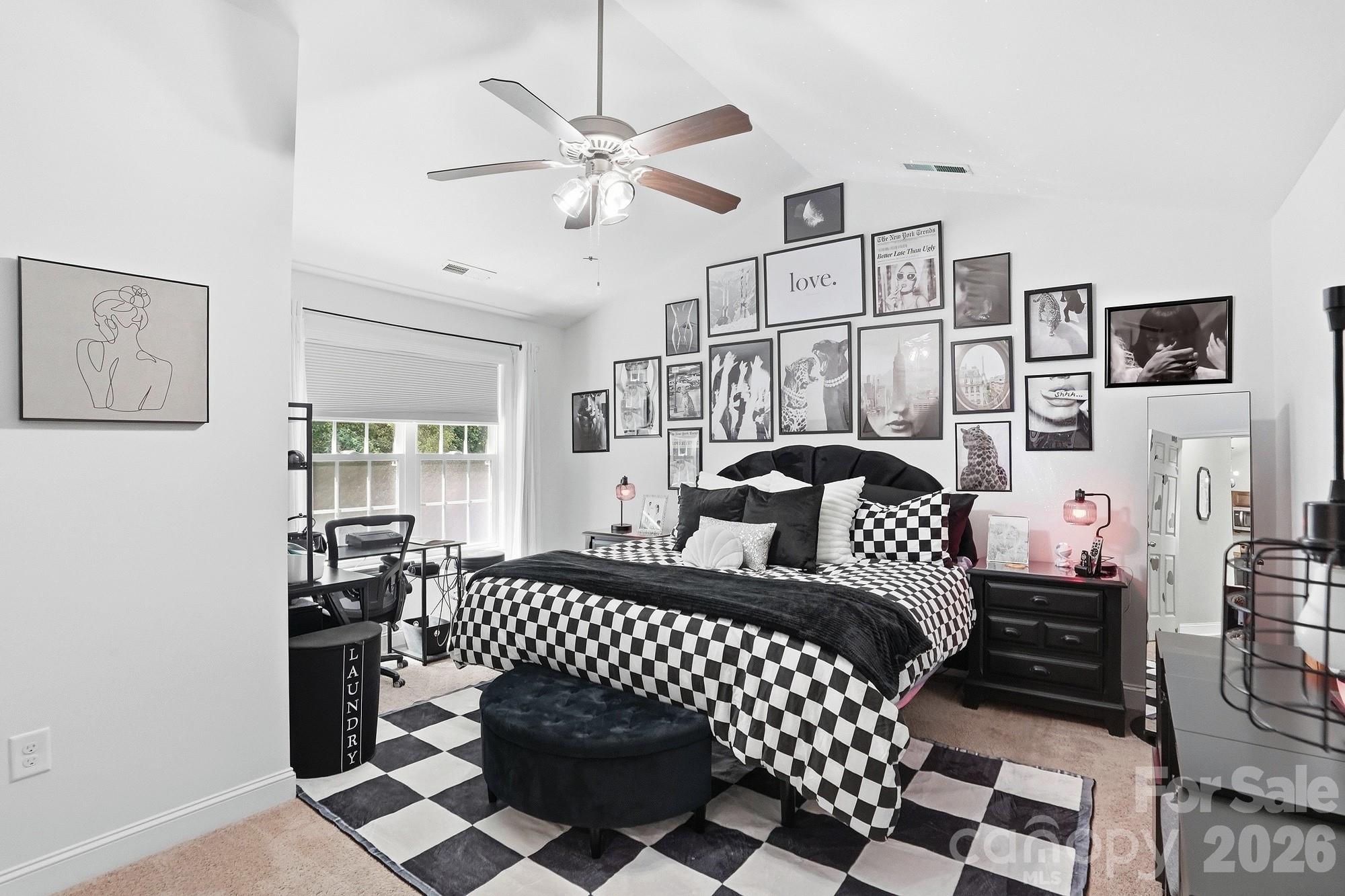 Laurel Creek - Residential