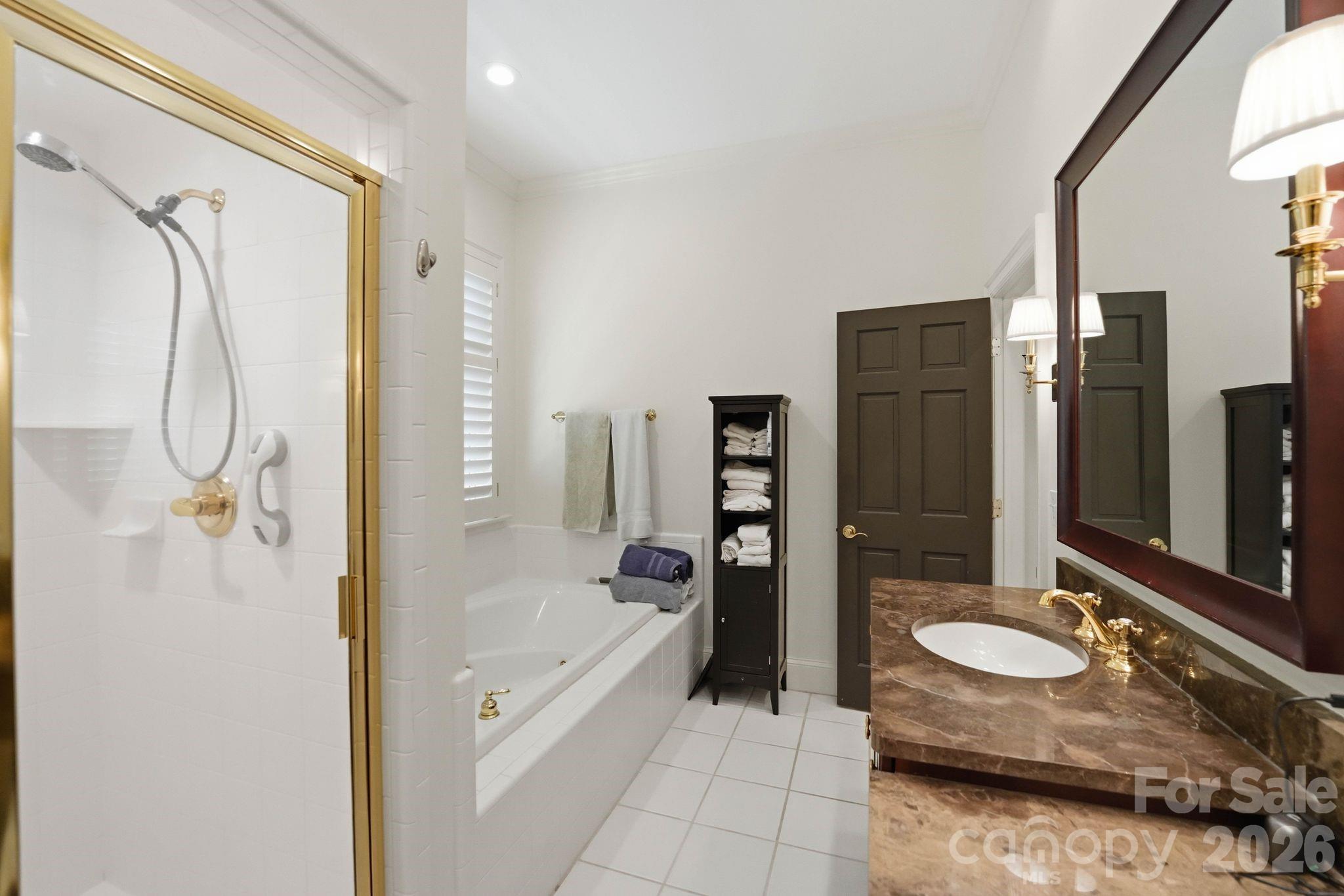 Carmel Crescent - Residential