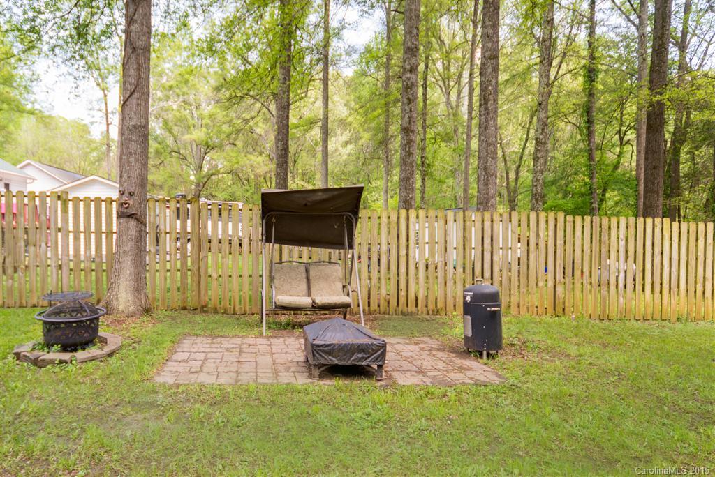 Joannas Lake - Residential