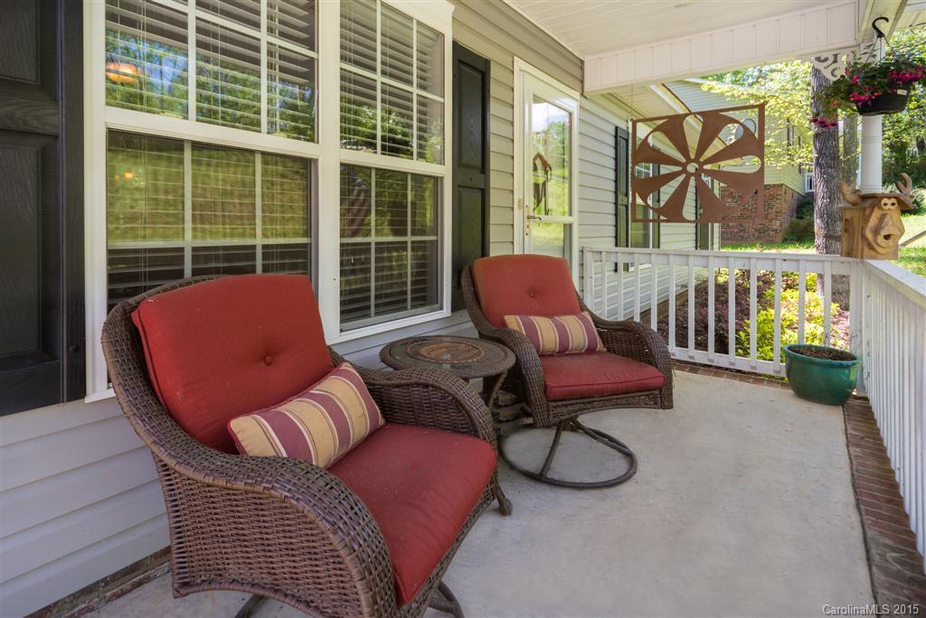 Joannas Lake - Residential