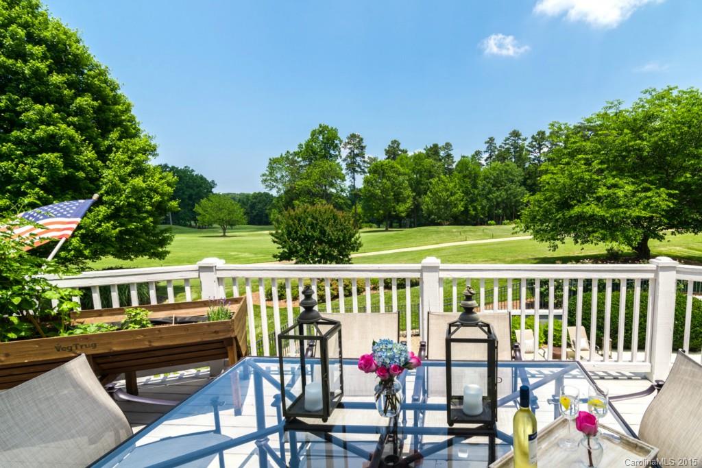 The Peninsula - Residential