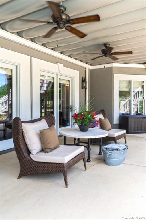 The Peninsula - Residential