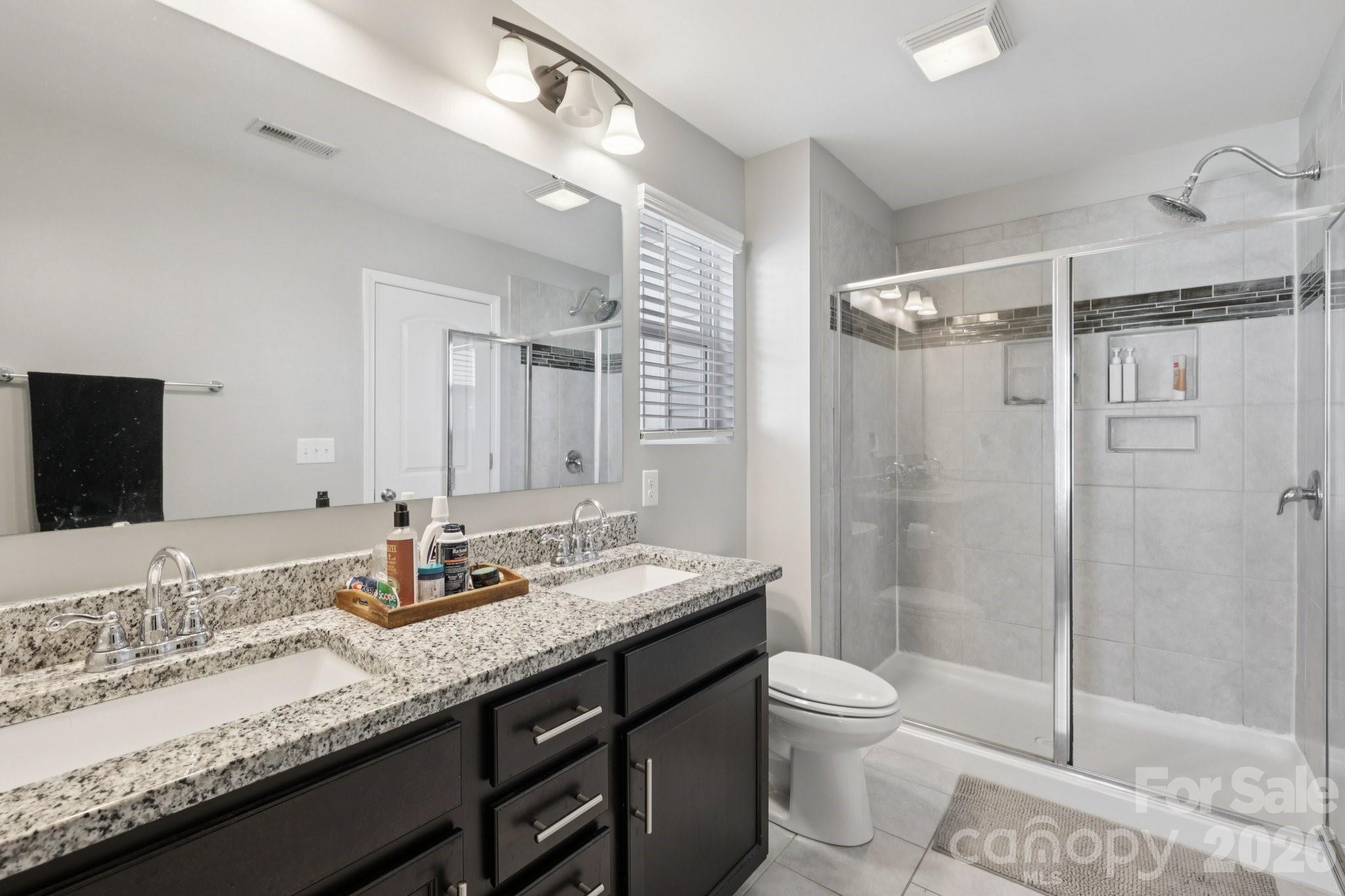 Roddey Park - Residential