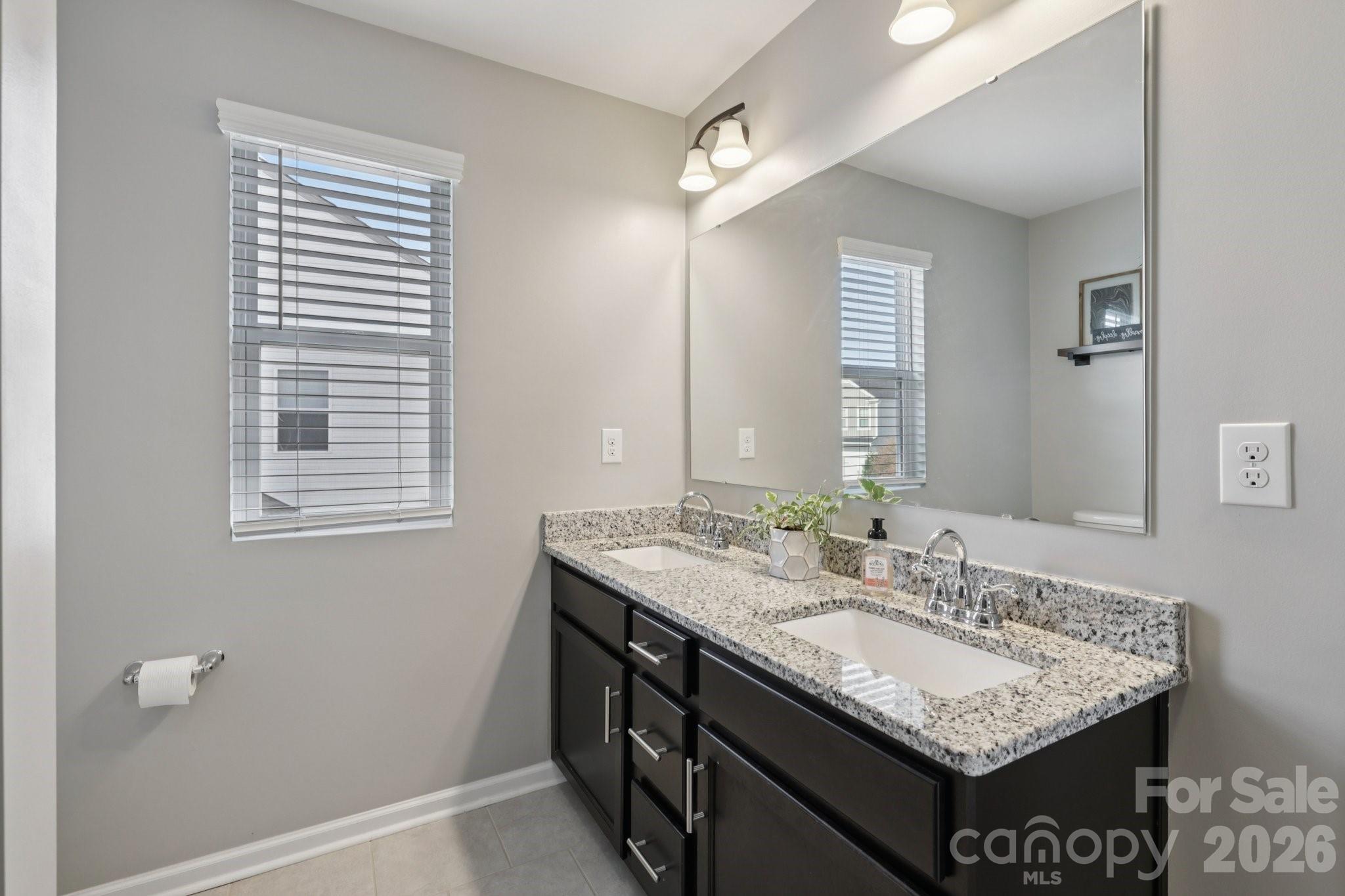 Roddey Park - Residential