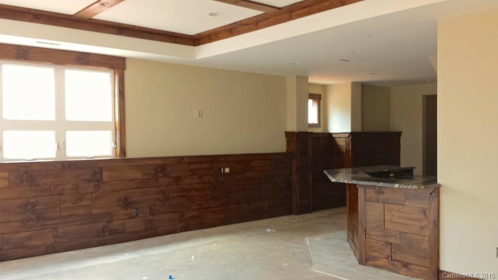 Tuskarora Point - Residential