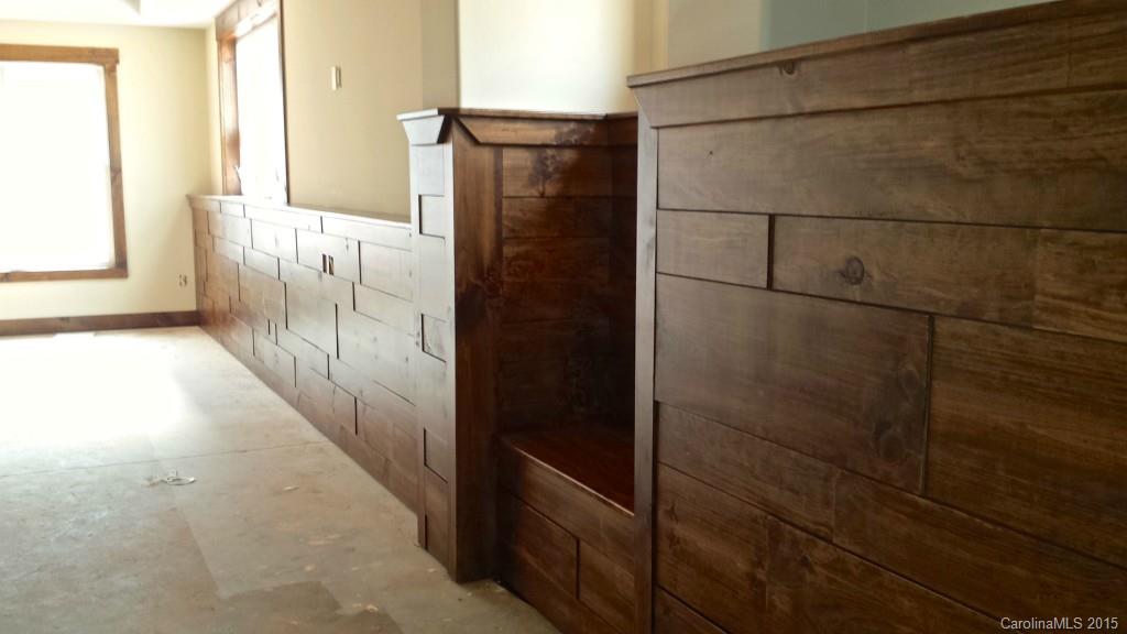 Tuskarora Point - Residential