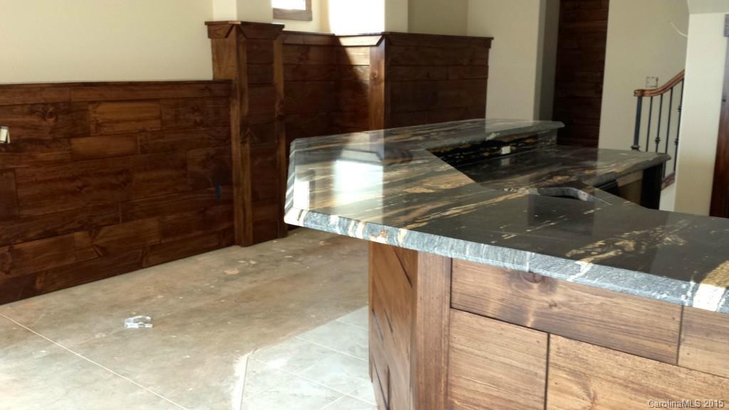 Tuskarora Point - Residential