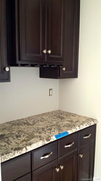 Tuskarora Point - Residential