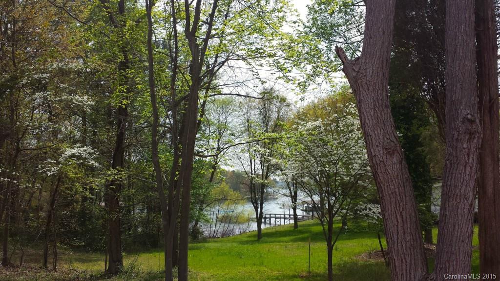 Tuskarora Point - Residential