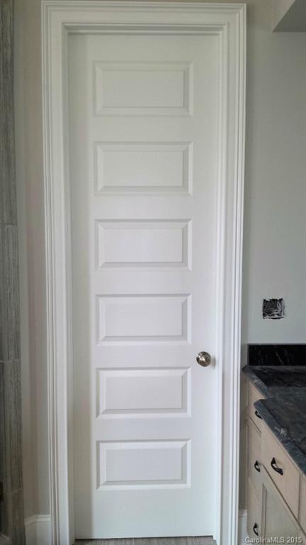 Tuskarora Point - Residential