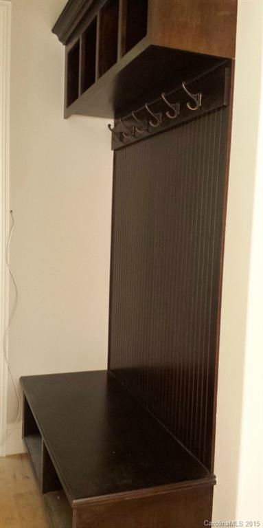 Tuskarora Point - Residential