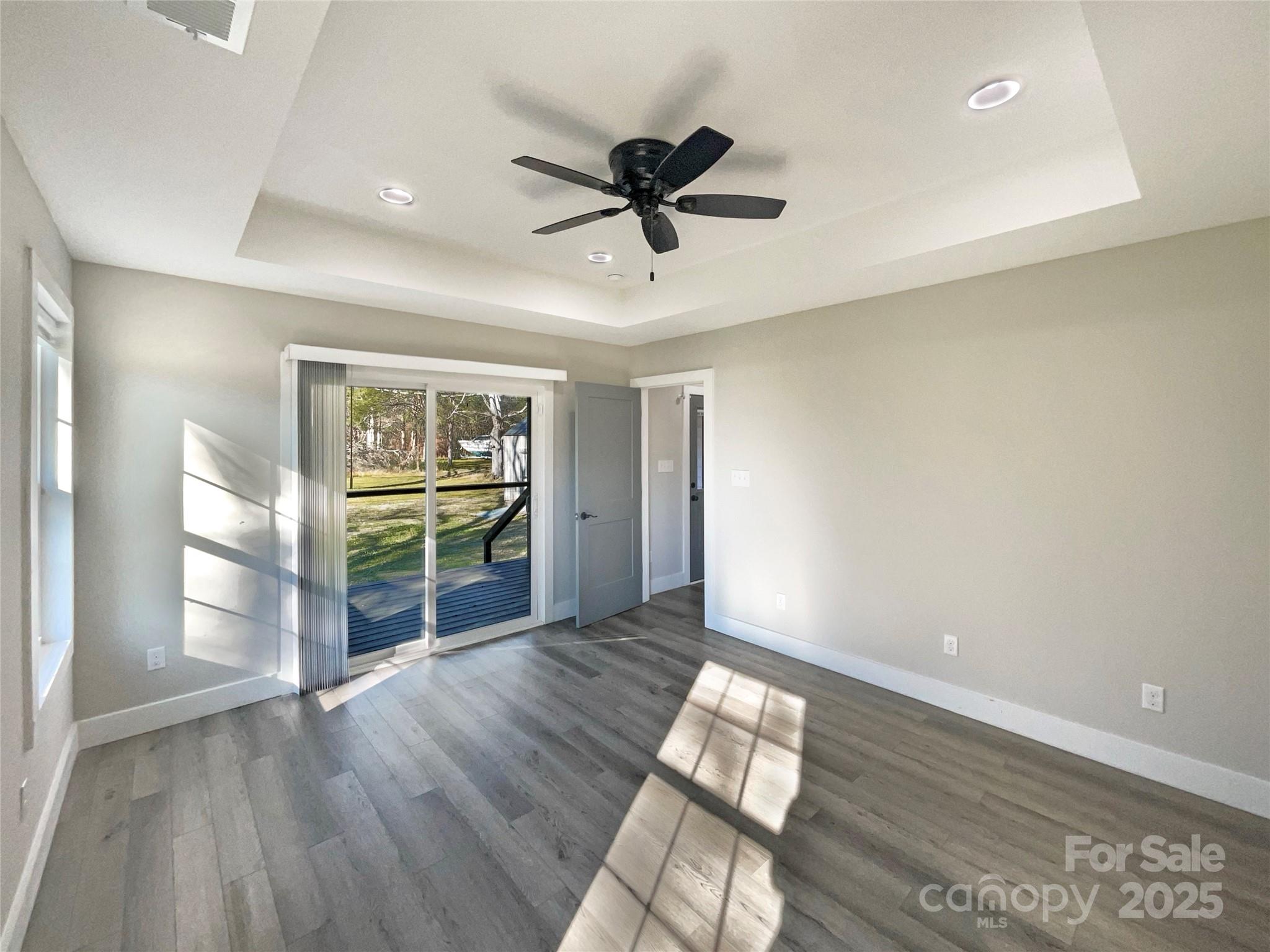 1324 Crawford Road 6