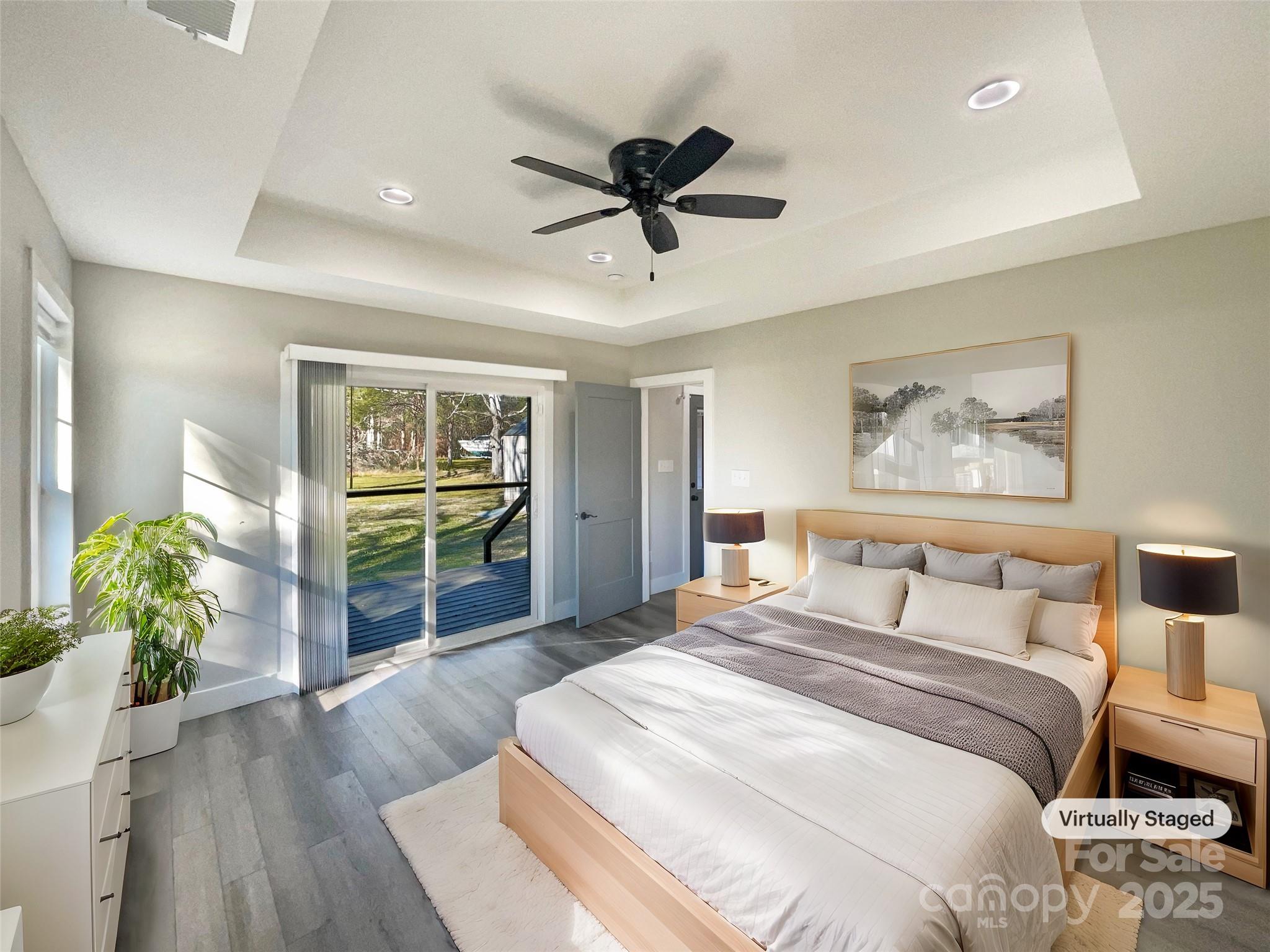 1324 Crawford Road 6