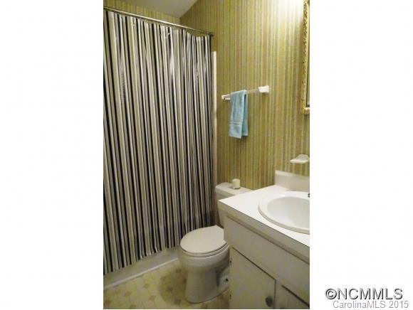 Mount Carmel Acres - Residential