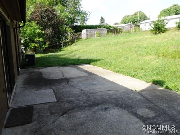 Mount Carmel Acres - Residential