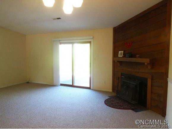 Mount Carmel Acres - Residential