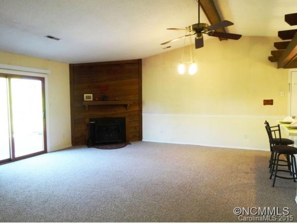 Mount Carmel Acres - Residential