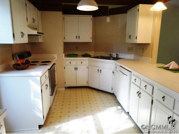 Mount Carmel Acres - Residential