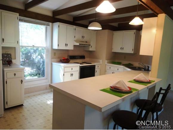 Mount Carmel Acres - Residential