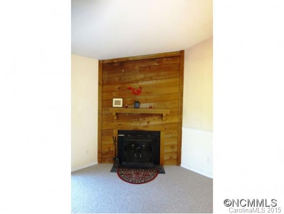 Mount Carmel Acres - Residential