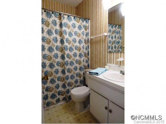 Mount Carmel Acres - Residential