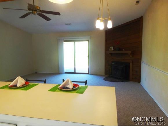 Mount Carmel Acres - Residential