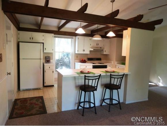 Mount Carmel Acres - Residential