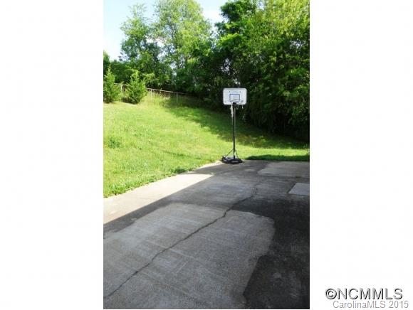 Mount Carmel Acres - Residential