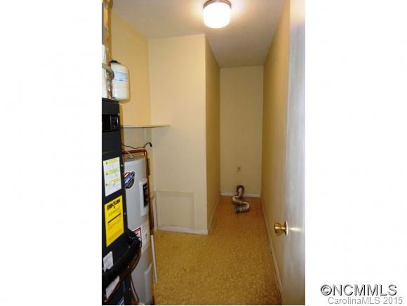 Mount Carmel Acres - Residential