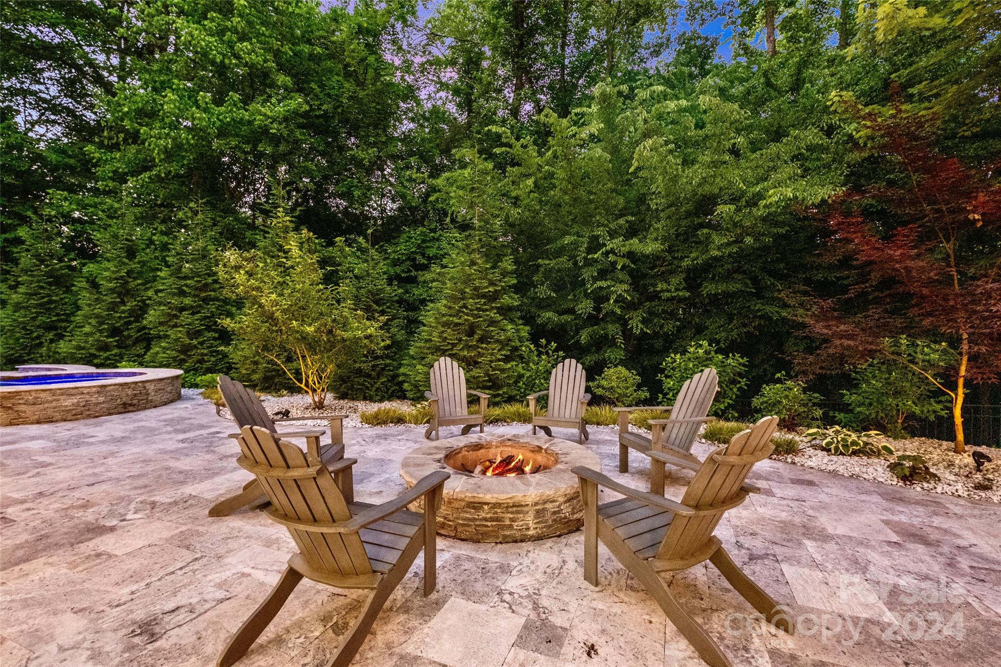 Highgrove - Residential