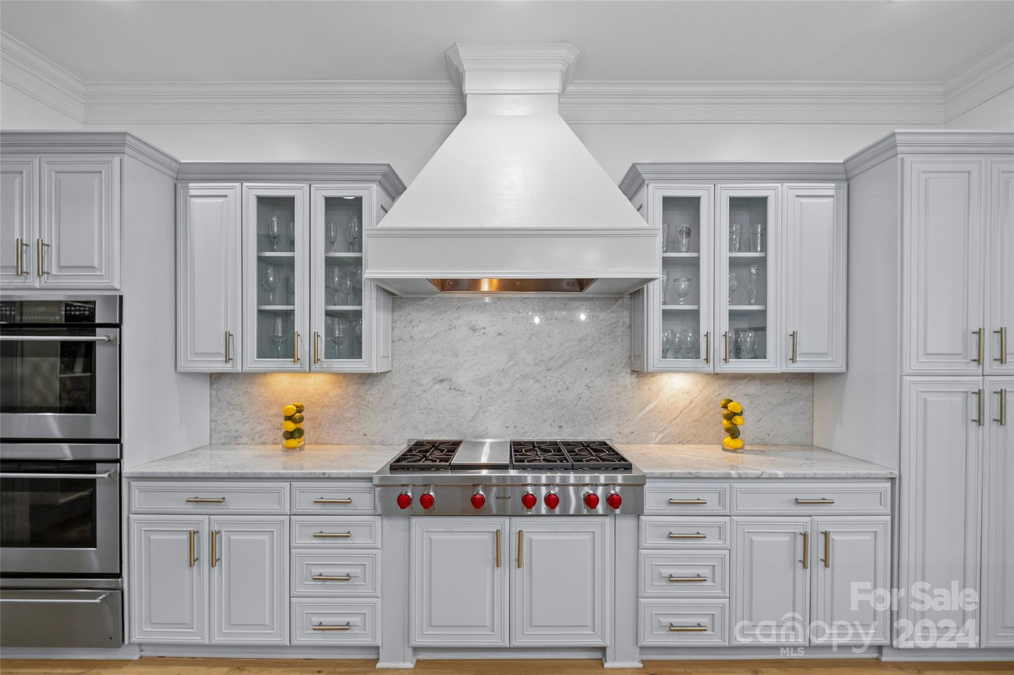 Highgrove - Residential