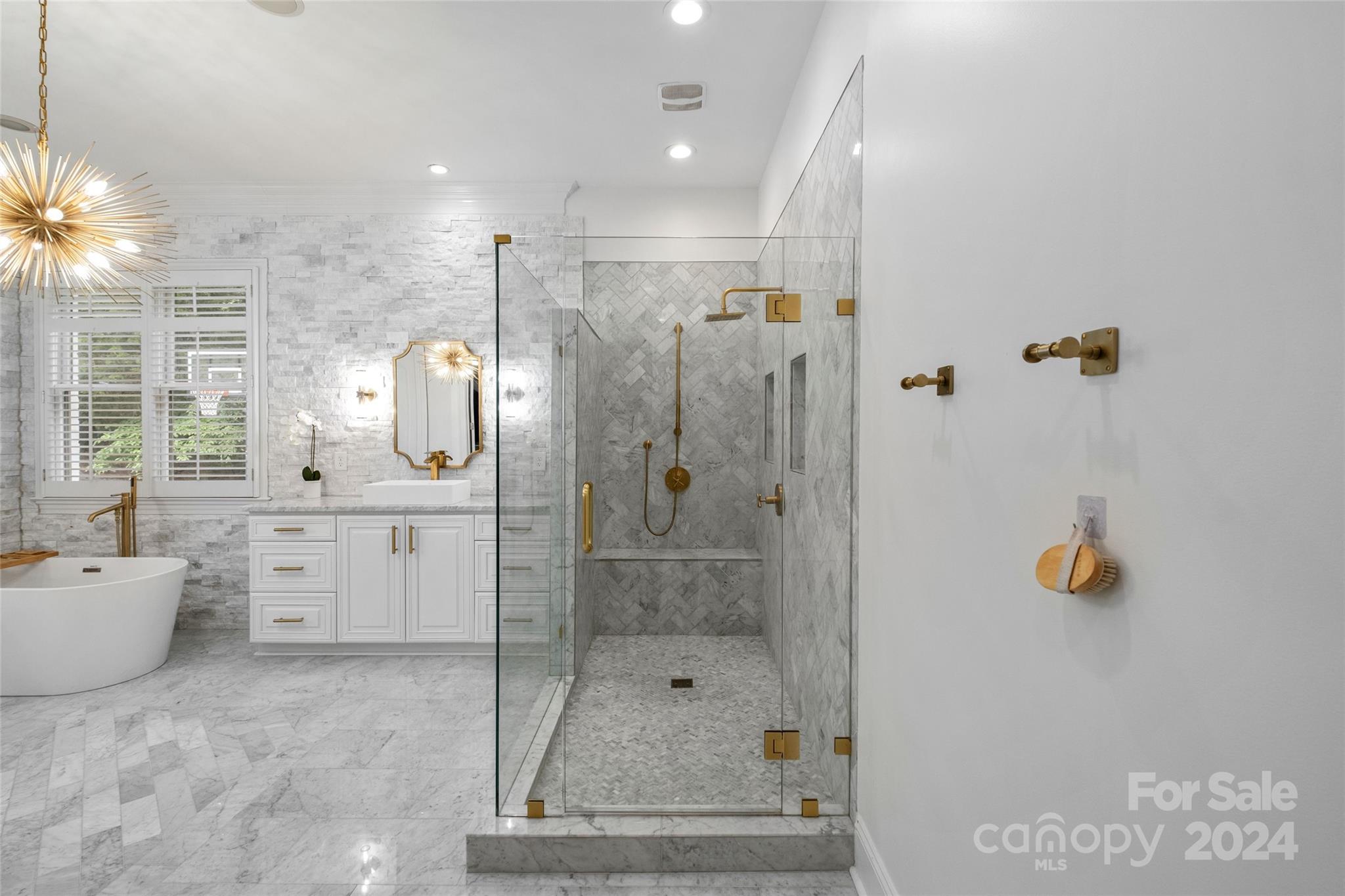 Highgrove - Residential