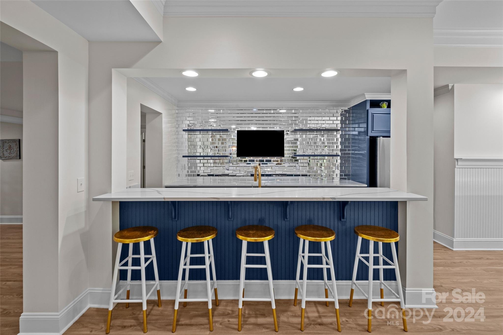 Highgrove - Residential