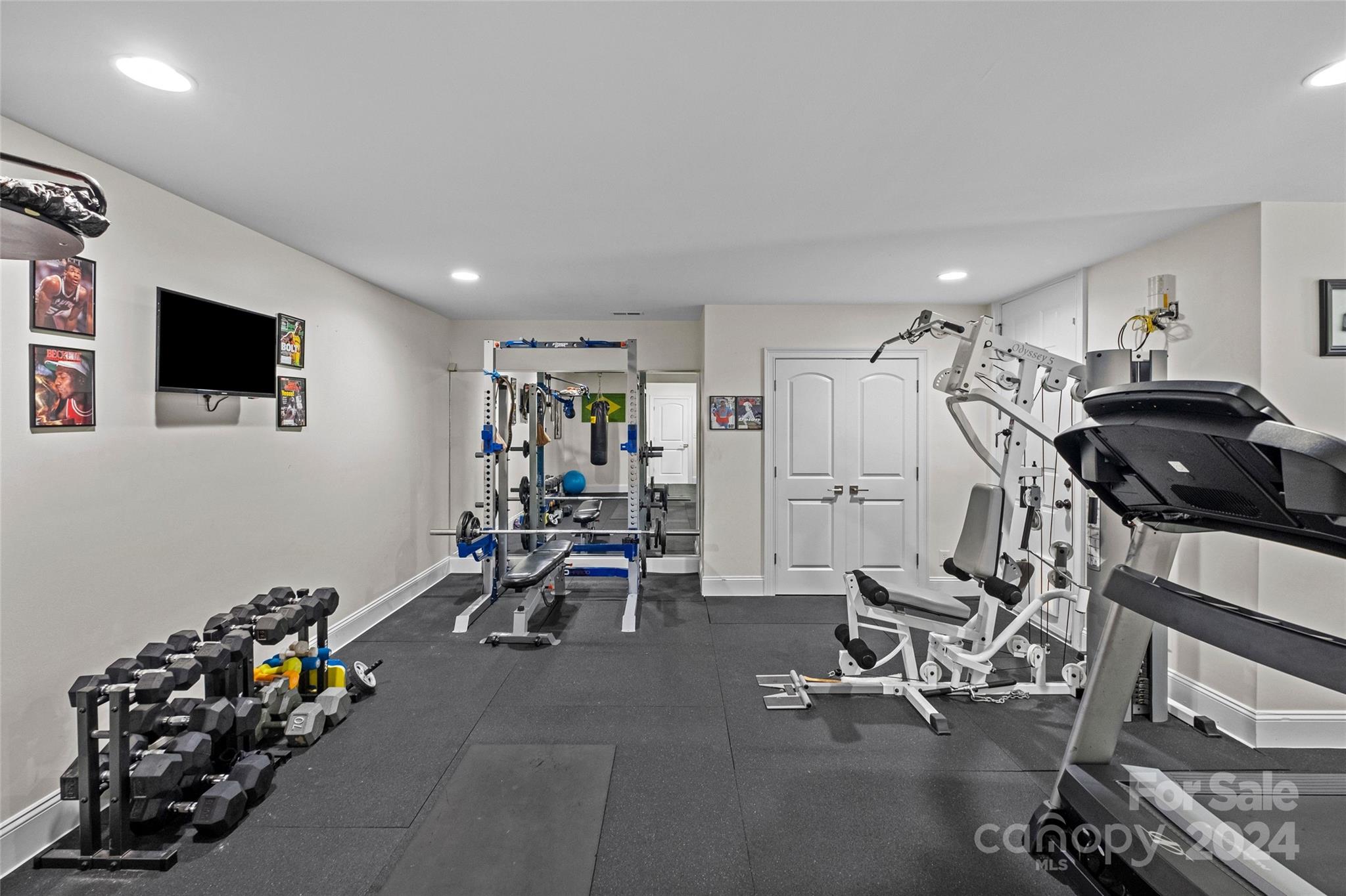 Highgrove - Residential