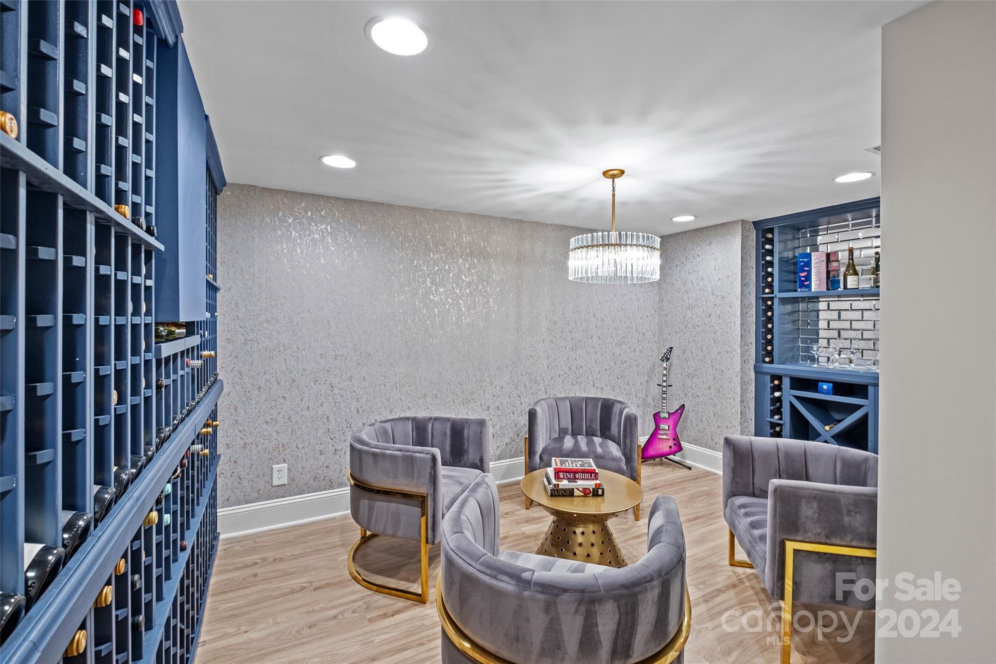 Highgrove - Residential