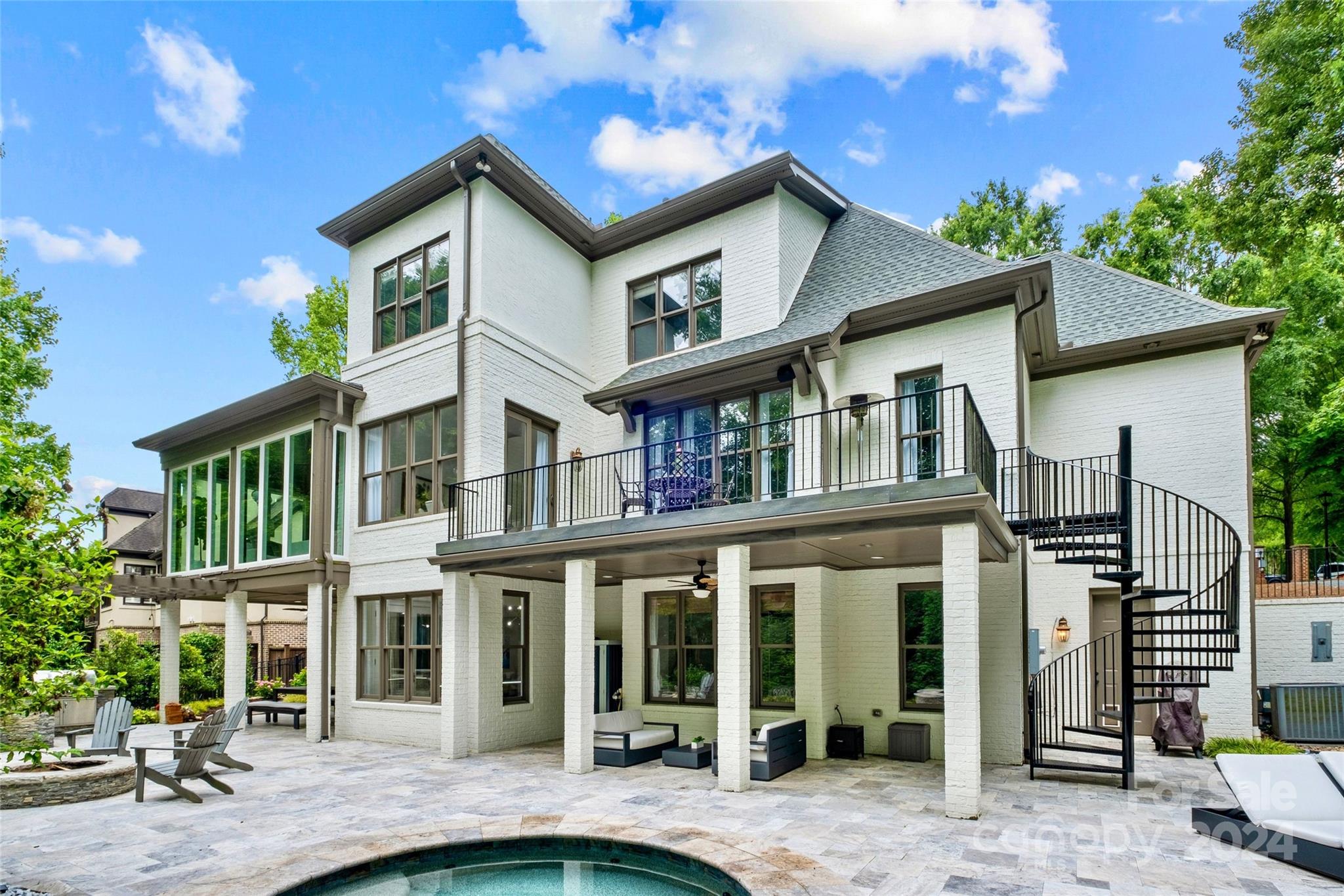 Highgrove - Residential