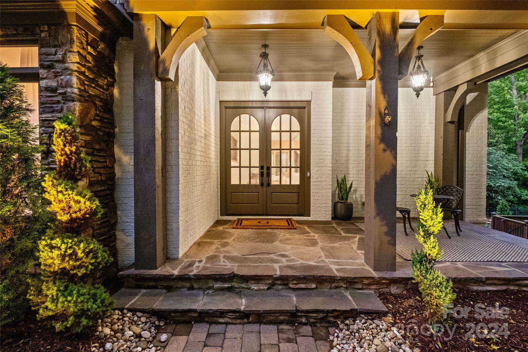 Highgrove - Residential