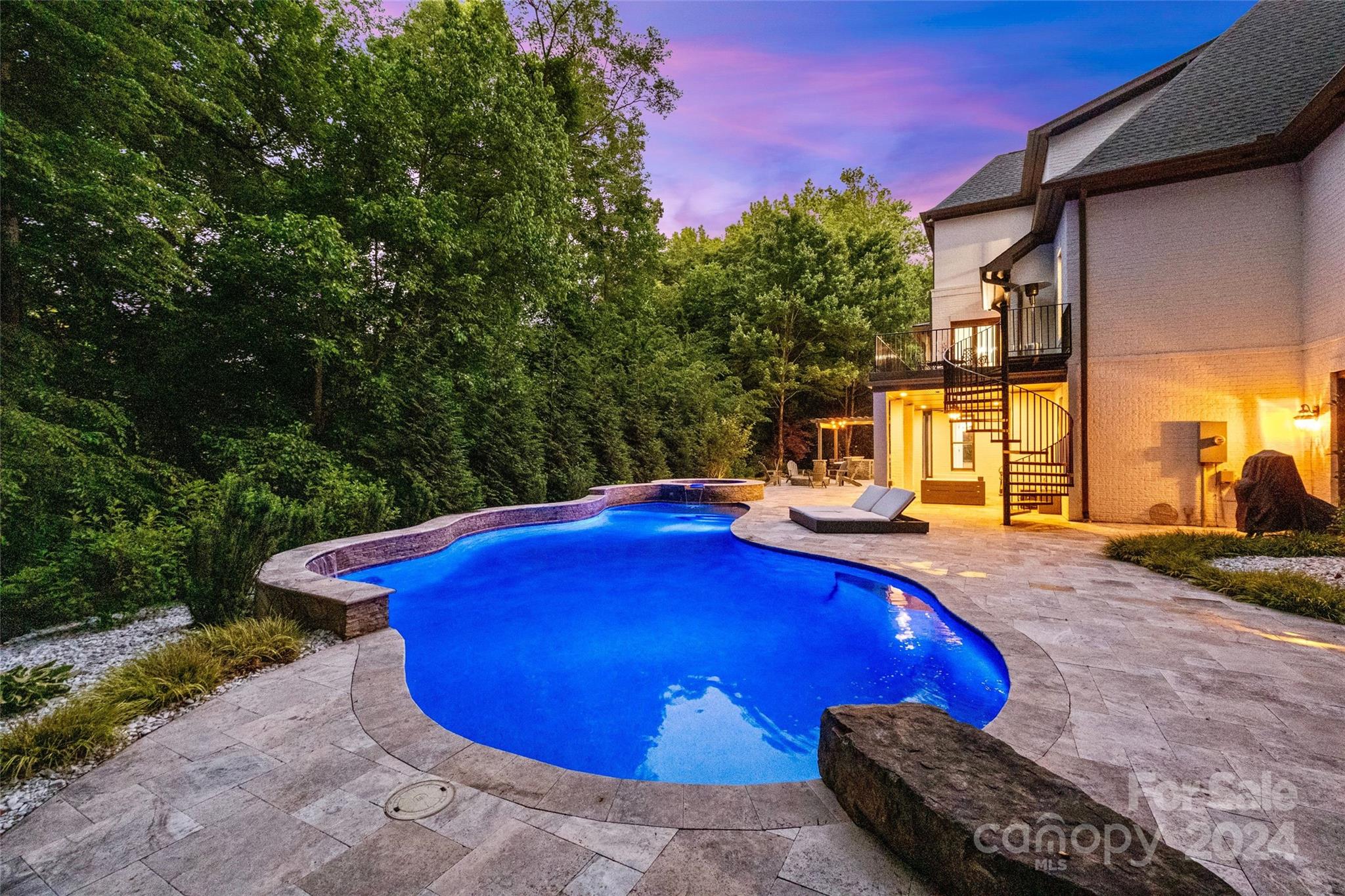 Highgrove - Residential