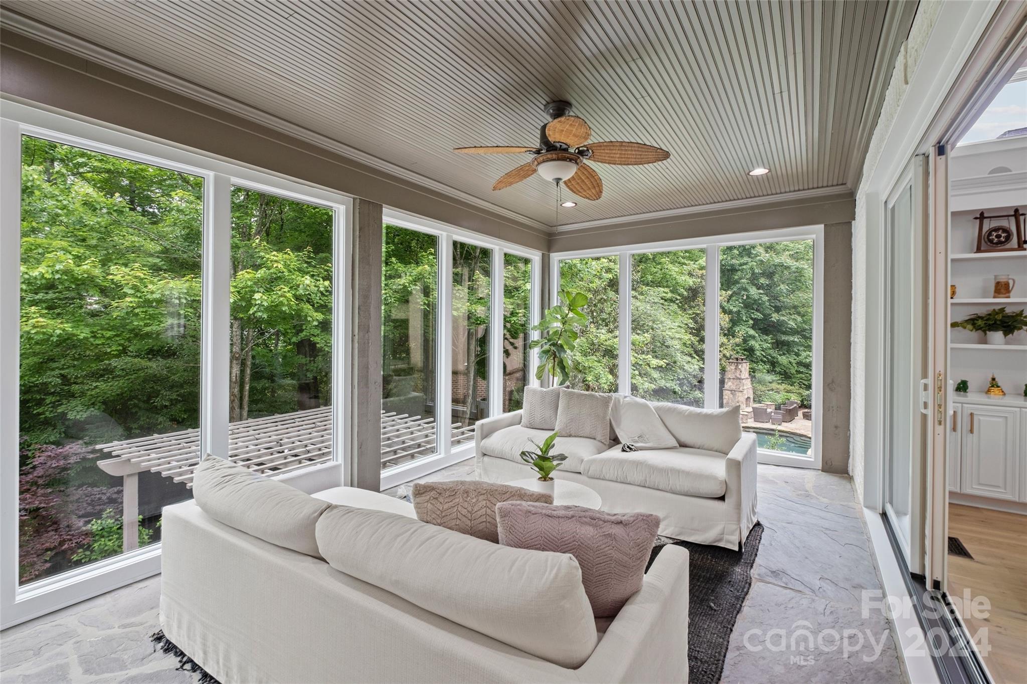 Highgrove - Residential