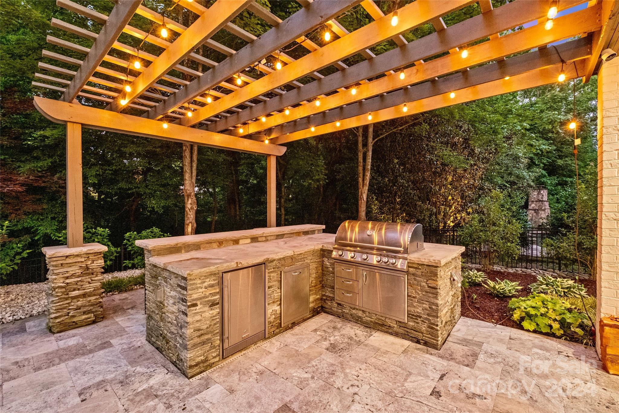 Highgrove - Residential