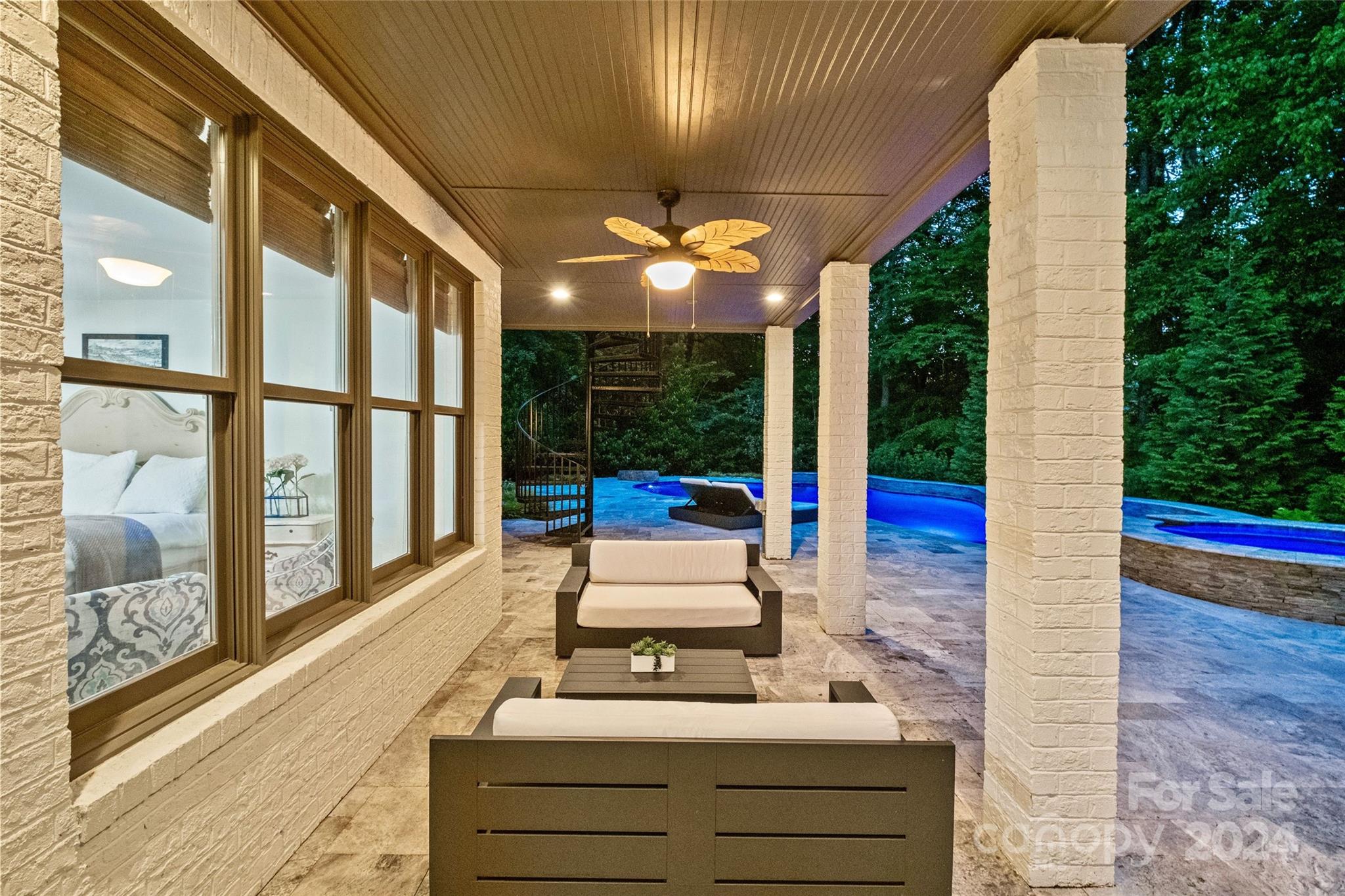 Highgrove - Residential