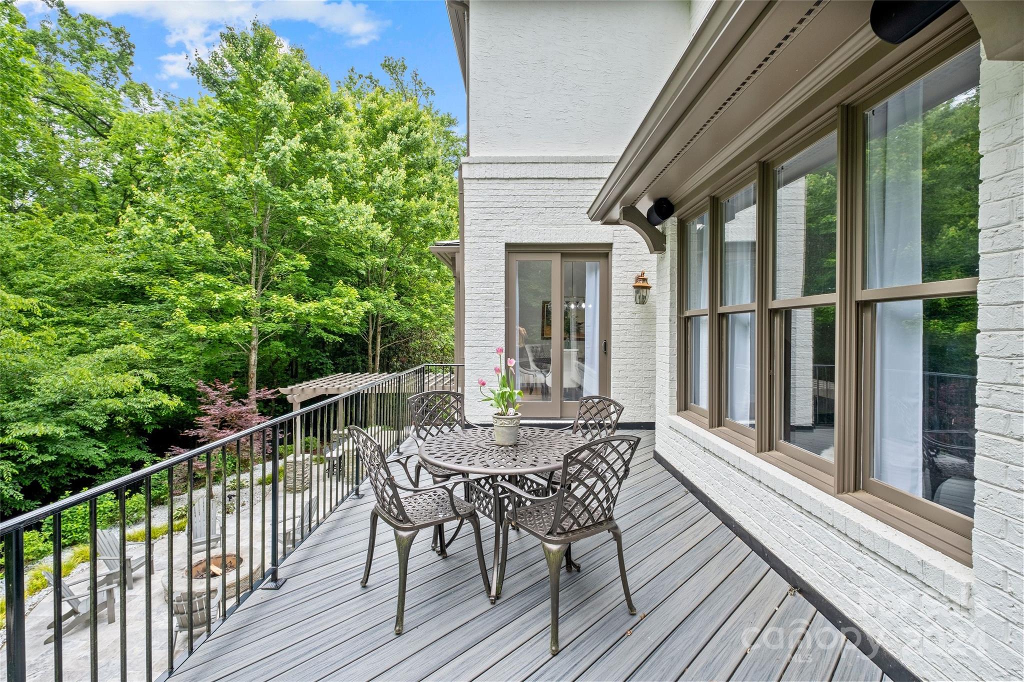 Highgrove - Residential