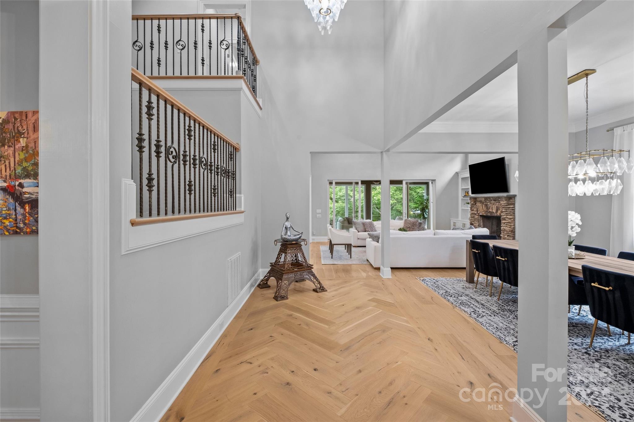 Highgrove - Residential