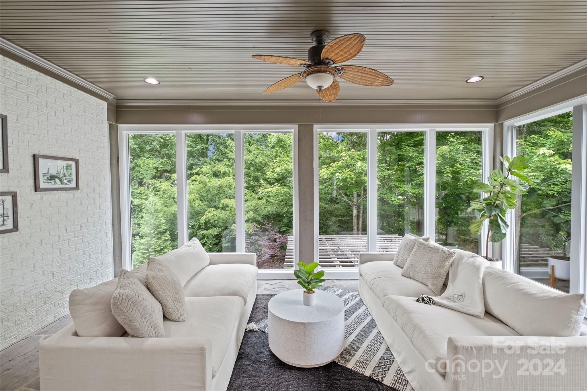 Highgrove - Residential