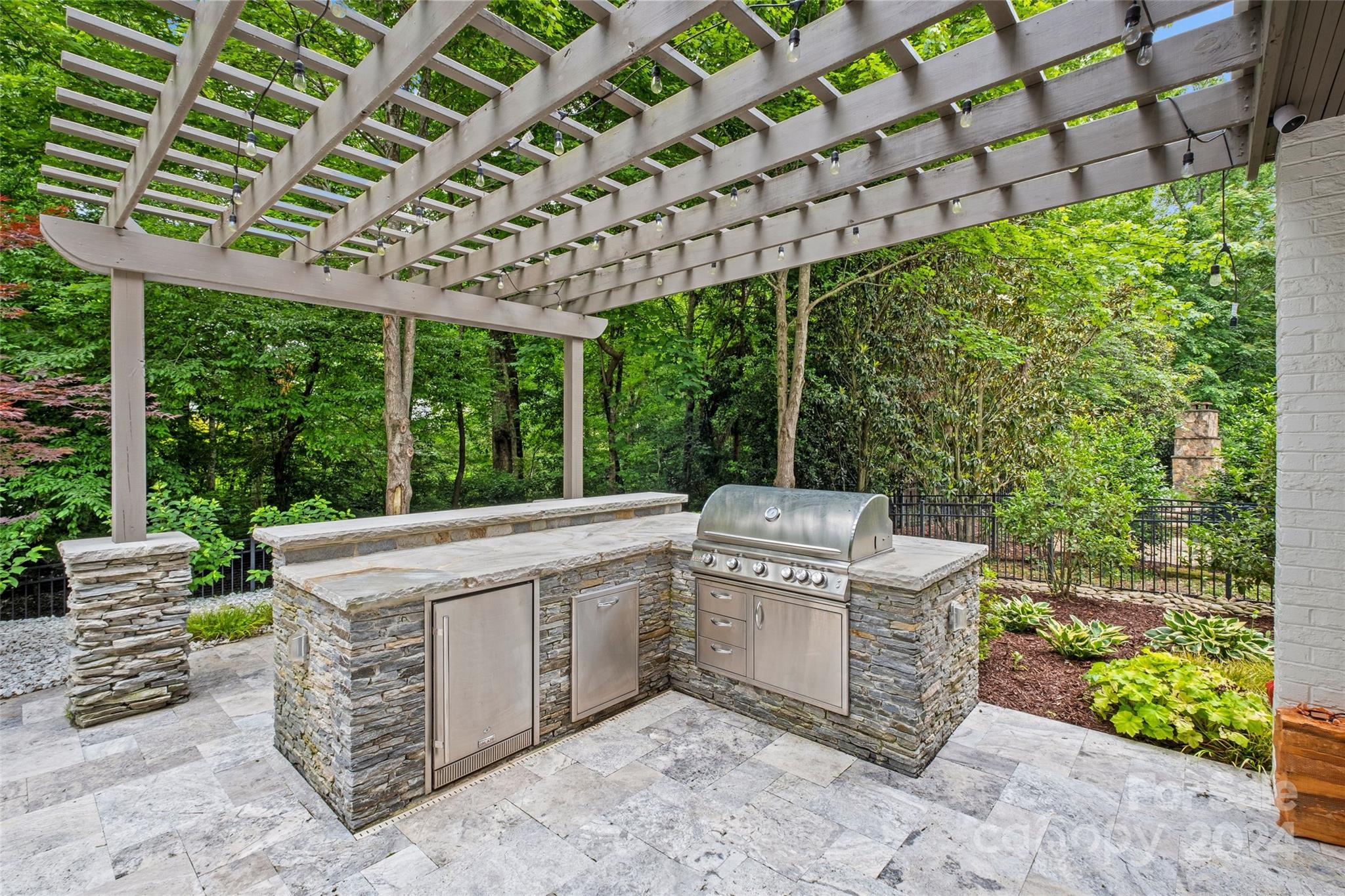 Highgrove - Residential