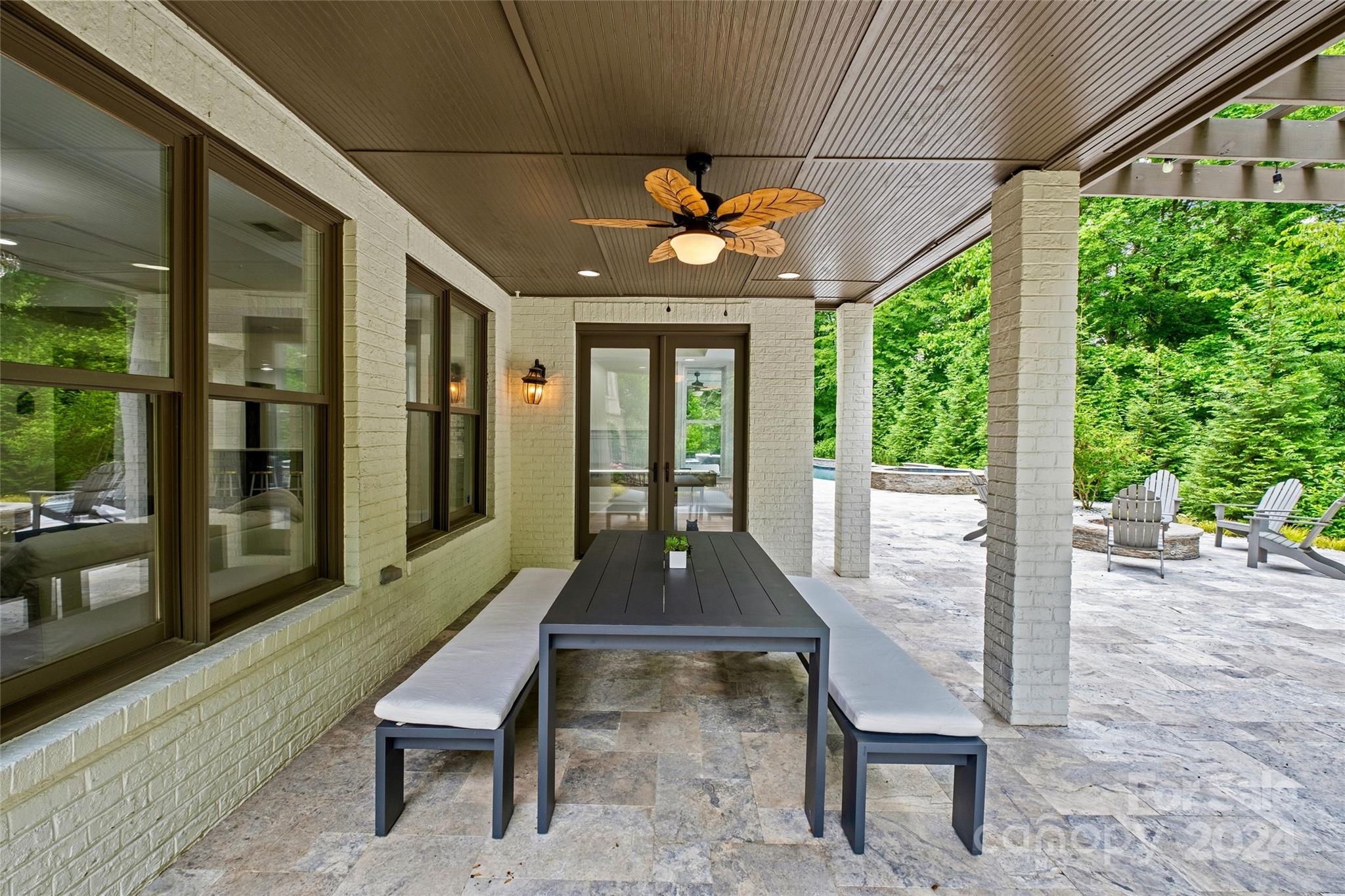 Highgrove - Residential